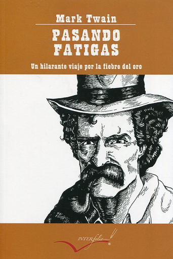 [9788493769420] PASANDO FATIGAS