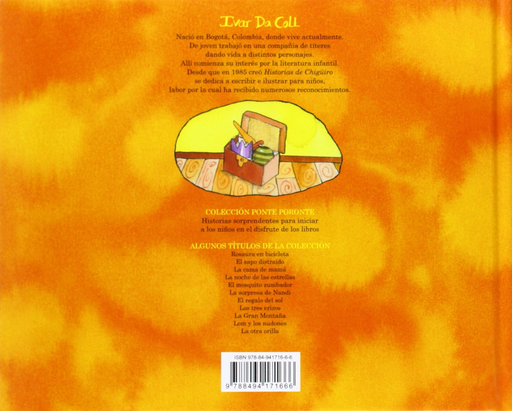 [9788494171666] HAMAMELIS Y EL SECRETO