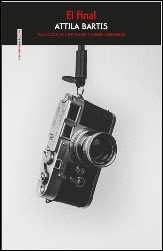 [9788417517984] EL FINAL