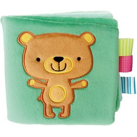 [9788484644583] PEQUEÑOS SALVAJES