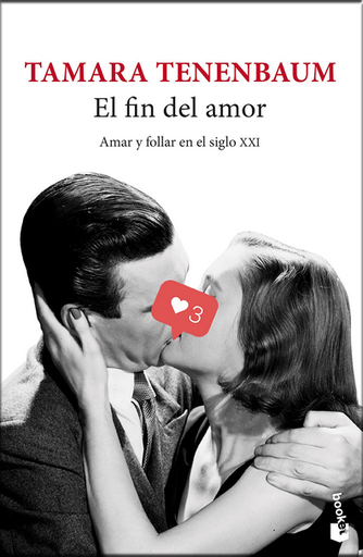 [9788432239540] EL FIN DEL AMOR
