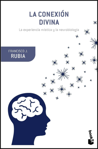 [9788408131298] LA CONEXIÓN DIVINA