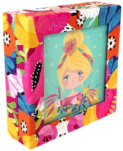 [9788467769272] MIS COSAS