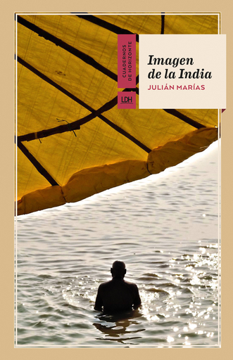 [9788415958833] IMAGEN DE LA INDIA