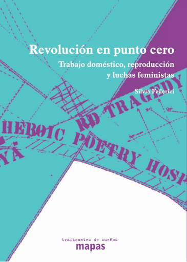 [9788496453784] REVOLUCIÓN EN PUNTO CERO