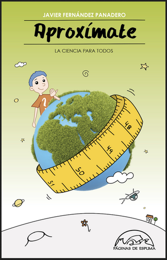 [9788483931981] APROXÍMATE