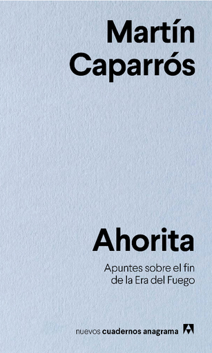 [9788433916341] AHORITA