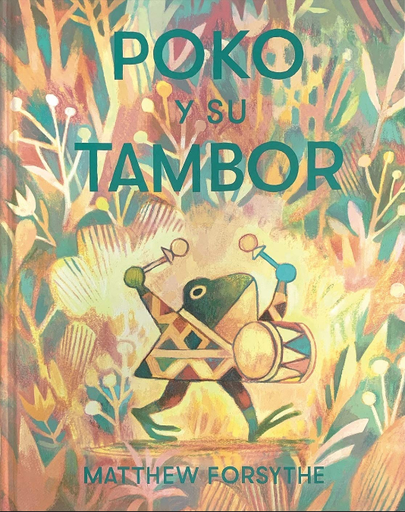 [9788417497569] POKO Y SU TAMBOR