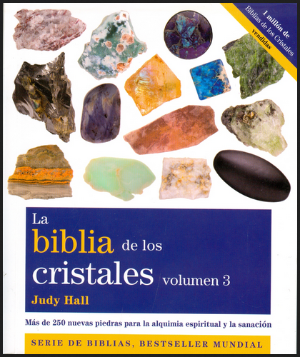 [9788484454700] LA BIBLIA DE LOS CRISTALES 03
