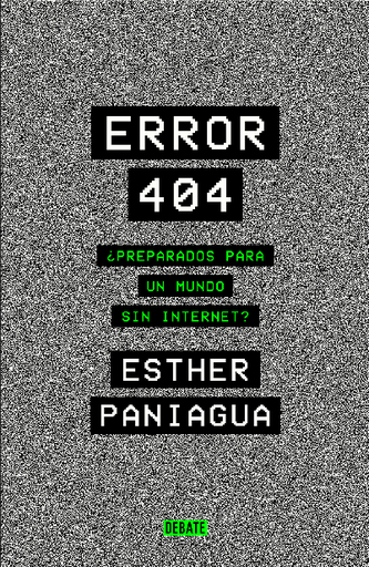 [9788418056062] ERROR 404