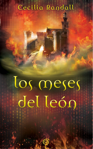 [9788466661478] LOS MESES DEL LEÓN