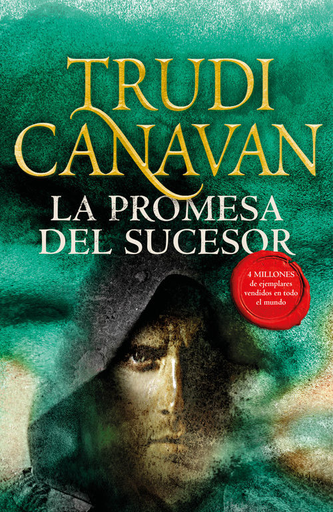 [9788401019937] LA PROMESA DEL SUCESOR