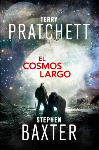[9788401021213] EL COSMOS LARGO