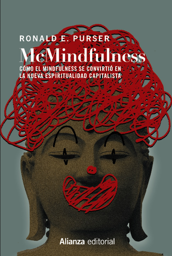 [9788413623610] McMINDFULNESS