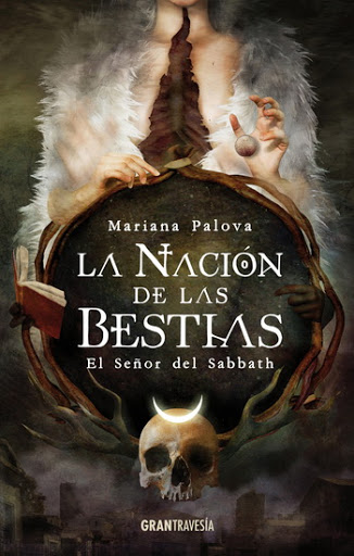 [9788412030440] LA NACIÓN DE LAS BESTIAS 01