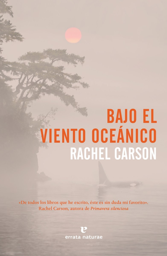 [9788417800109] BAJO EL VIENTO OCEÁNICO