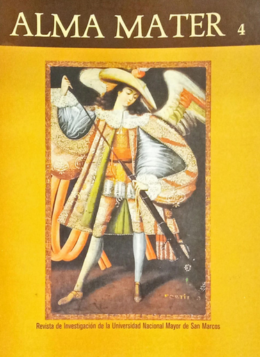 [0000000110909] ALMA MÁTER 4