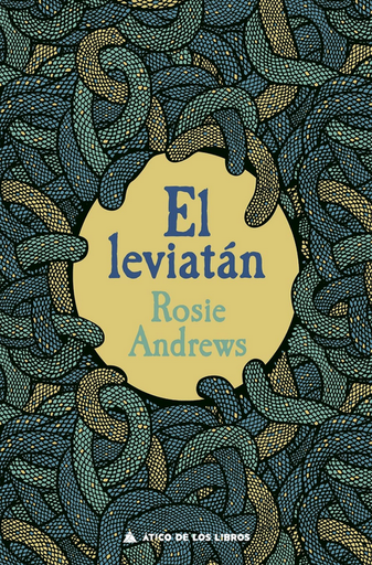 [9788418217654] EL LEVIATÁN