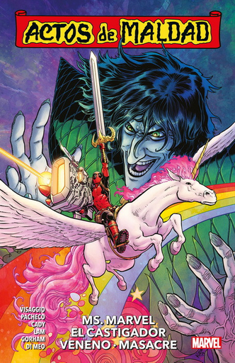 [9788413343914] ACTOS DE MALDAD 01