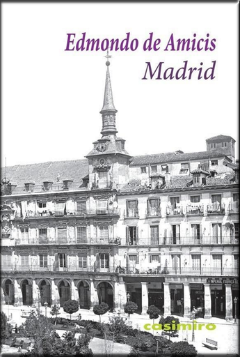 [9788416868582] MADRID