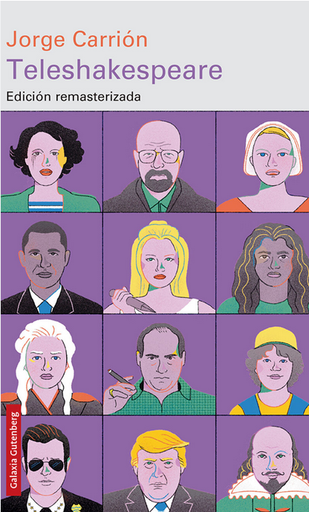 [9788419075680] TELESHAKESPEARE