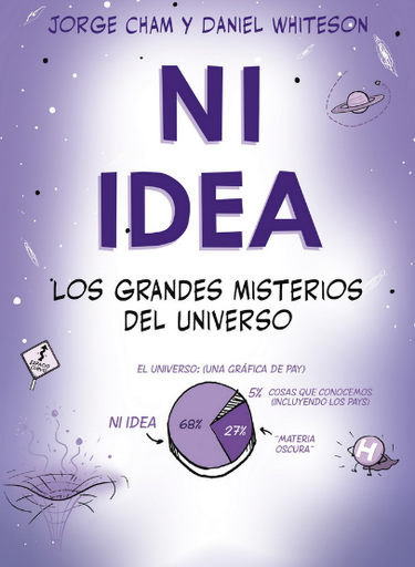 [9786075273532] NI IDEA
