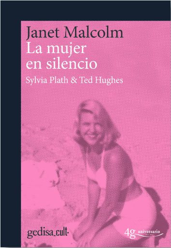[9788416919222] LA MUJER EN SILENCIO