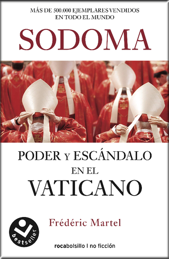 [9788416859856] SODOMA