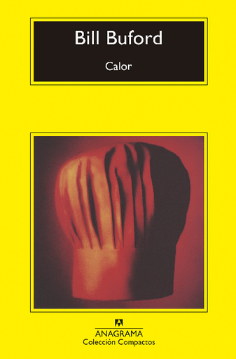 [9788433961013] CALOR