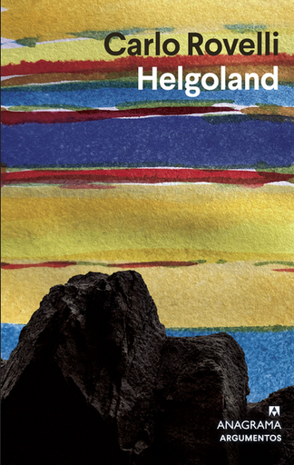 [9788433964885] HELGOLAND