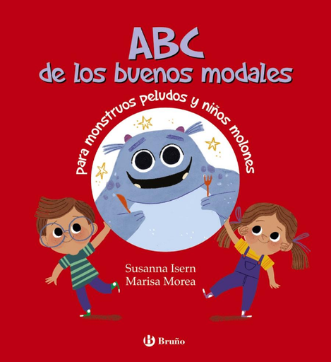 [9788469663363] ABC DE LOS BUENOS MODALES