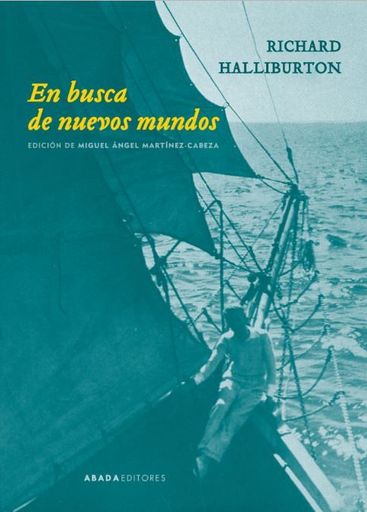 [9788417301309] EN BUSCA DE NUEVOS MUNDOS