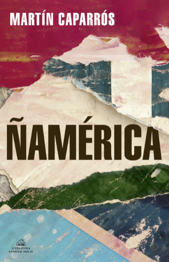 [9788439738015] ÑAMÉRICA