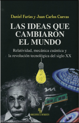[9788417700072] LAS IDEAS QUE CAMBIARON EL MUNDO