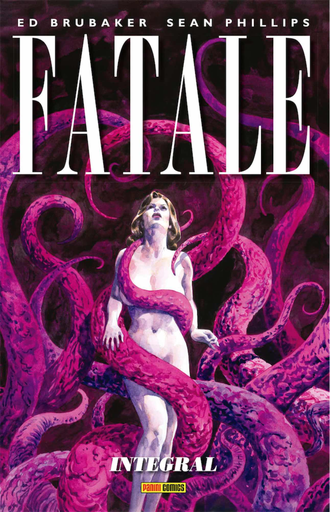 [9788411017602] FATALE 02
