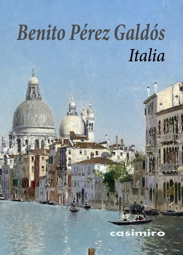 [9788417930042] ITALIA