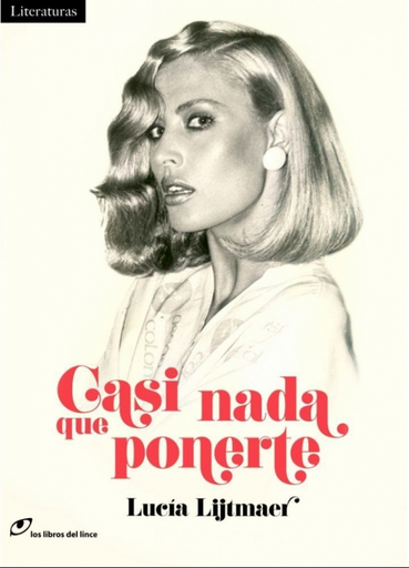 [9788415070658] CASI NADA QUE PONERTE