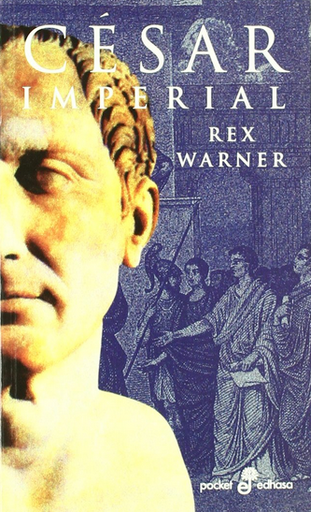 [9788435016216] CÉSAR IMPERIAL