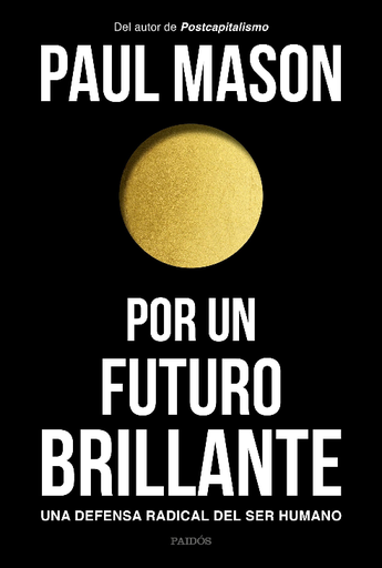 [9789584288059] POR UN FUTURO BRILLANTE