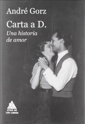 [9788417743345] CARTA A D