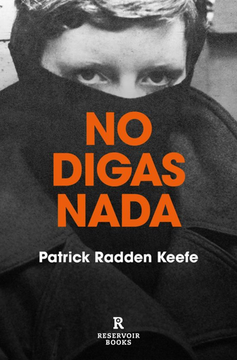 [9788417910556] NO DIGAS NADA
