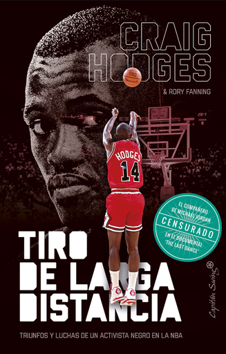 [9788412135466] TIRO DE LARGA DISTANCIA