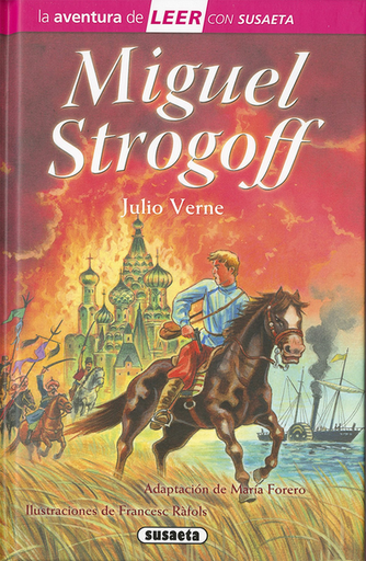 [9788467747713] MIGUEL STROGOFF (adaptación)
