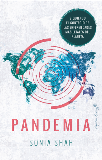 [9788412197938] PANDEMIA