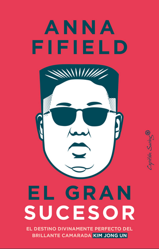 [9788412457810] EL GRAN SUCESOR