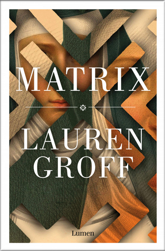 [9788426488909] MATRIX