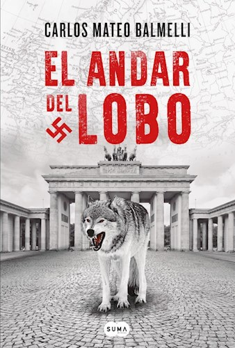 [9789877391879] EL ANDAR DEL LOBO