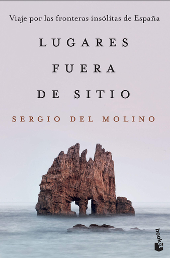 [9788467058956] LUGARES FUERA DE SITIO