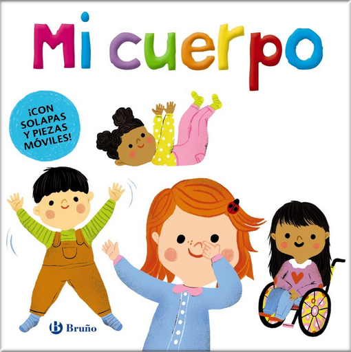 [9788469665404] MI CUERPO