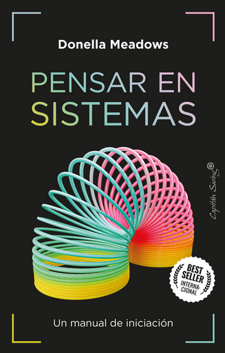 [9788412497786] PENSAR EN SISTEMAS